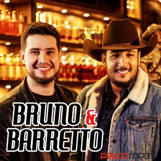 Foto da capa: Bruno E Barretto Só Modão