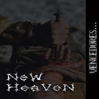 Foto da capa: Vencedores (demo)