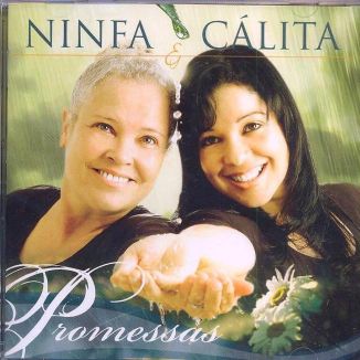 Foto da capa: Promessas