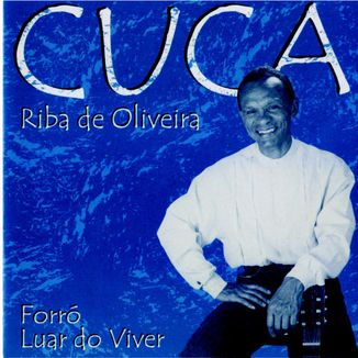 Foto da capa: LUAR DO VIVER