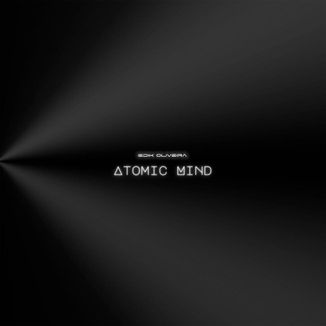 Foto da capa: Atomic Mind