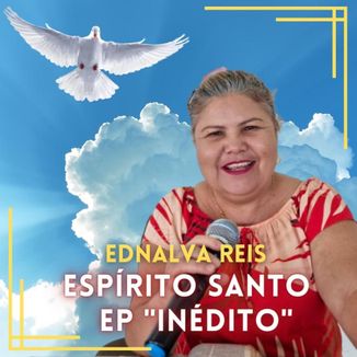 Foto da capa: Espírito Santo - EP