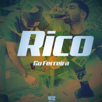 Foto da capa: Rico