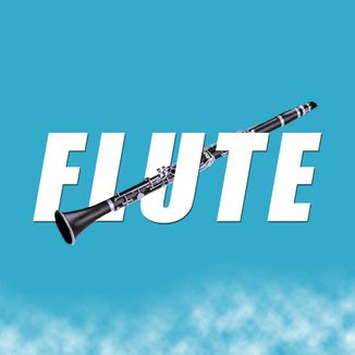 Foto da capa: FLUTE