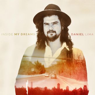 Foto da capa: Inside My Dreams