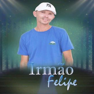 Foto da capa: Ele Te Ouve