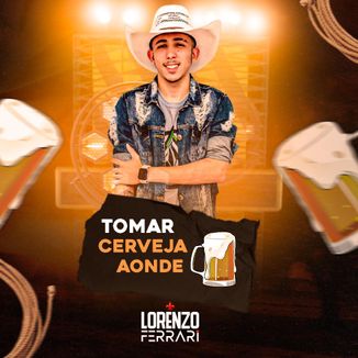 Foto da capa: Tomar Cerveja Aonde