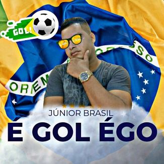 Foto da capa: É GOL É GOL