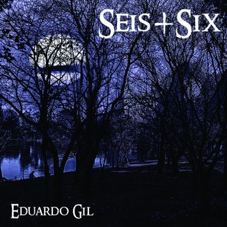 Foto da capa: Seis+Six