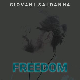 Foto da capa: Freedom