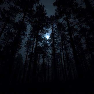 Foto da capa: Sinfonia Divina