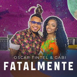 Foto da capa: Fatalmente