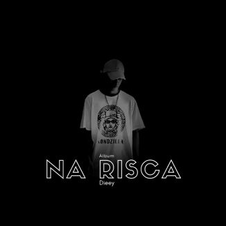 Foto da capa: NA RISCA