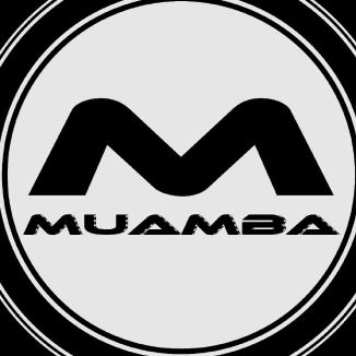 Foto da capa: Muamba Singles