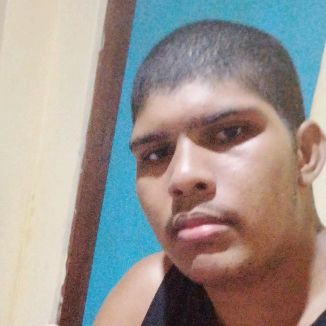 Foto da capa: A Maior Saudade Vol.02