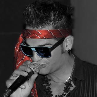 Foto da capa: Thiago Mello (Pop Rock)