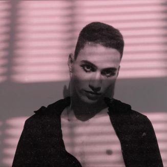 Foto da capa: Me Refaz (Slowed & Reverb)