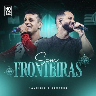 Foto da capa: Sem Fronteiras