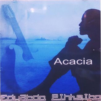 Foto da capa: Acacia