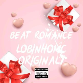 Foto da capa: Beat Romance