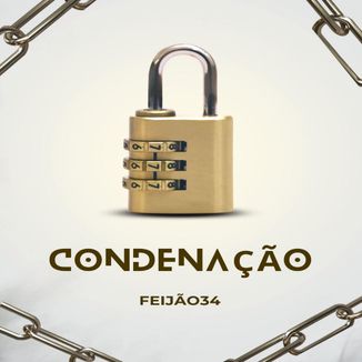 Foto da capa: Condenação