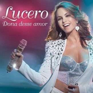 Foto da capa: Dona Desse Amor