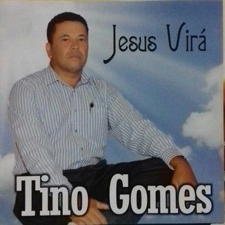 Foto da capa: Jesus Vira