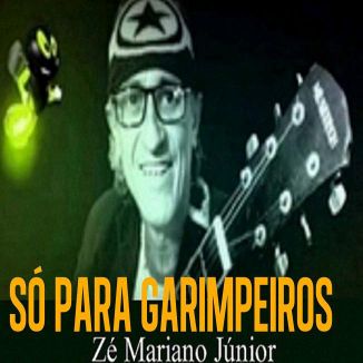 Foto da capa: Só Pará Garimpeiros