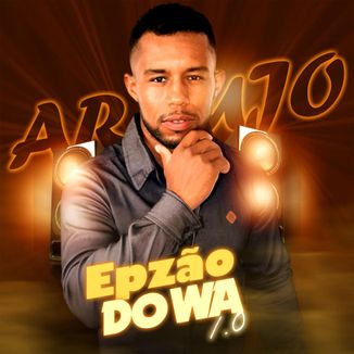 Foto da capa: Epzão do WA