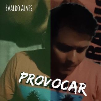 Foto da capa: Provocar