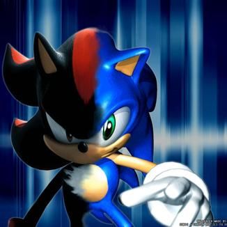 Foto da capa: sonic