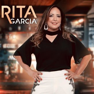 Foto da capa: Rita Garcia