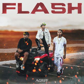 Foto da capa: Flash