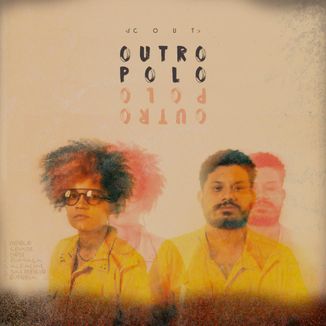 Foto da capa: OutroPolo