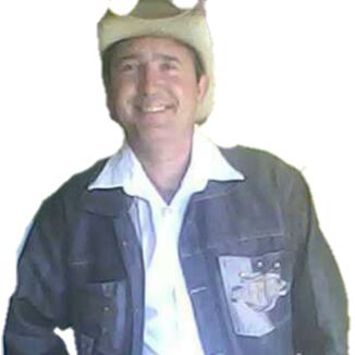 Foto da capa: ninguem e de ninguem