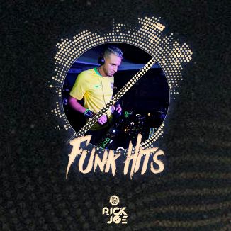 Foto da capa: Funk Hits - Rick Joe