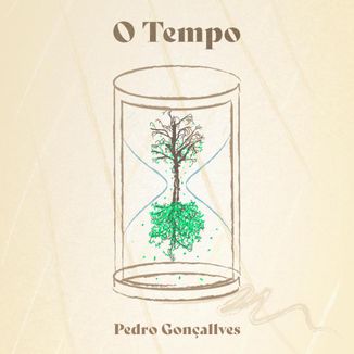 Foto da capa: O Tempo