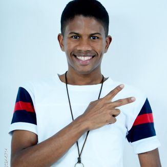 Foto da capa: Gugu Henry