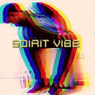 Foto da capa: Spirit Vibe