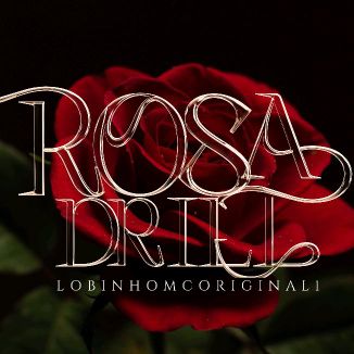 Foto da capa: Rosa Drill
