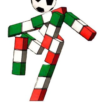 Foto da capa: O Pulo do gato