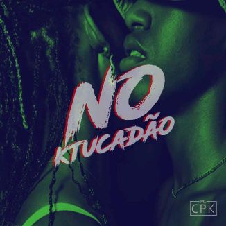 Foto da capa: No ktucadão