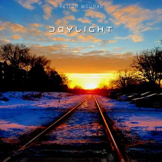 Foto da capa: Day Light