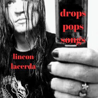 Foto da capa: Drops Pops Songs