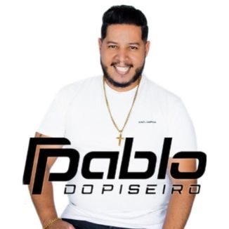 Foto da capa: Pablo do Piseiro