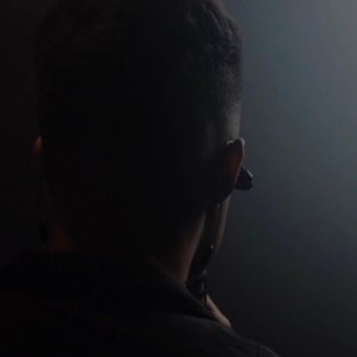 Foto da capa: Acústico