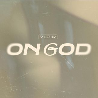 Foto da capa: On God