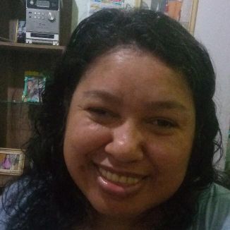 Foto da capa: Paixão