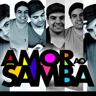 Foto da capa: AMOR AOSAMBA