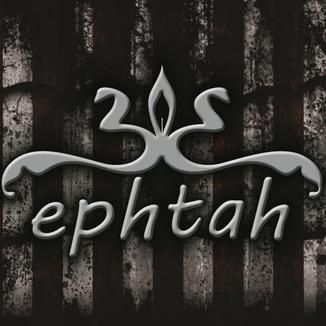 Foto da capa: EPHTAH